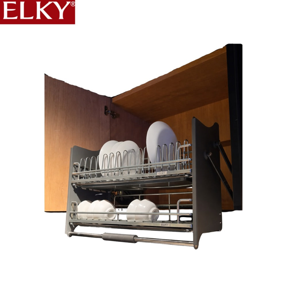 EPS-ELKY-A609