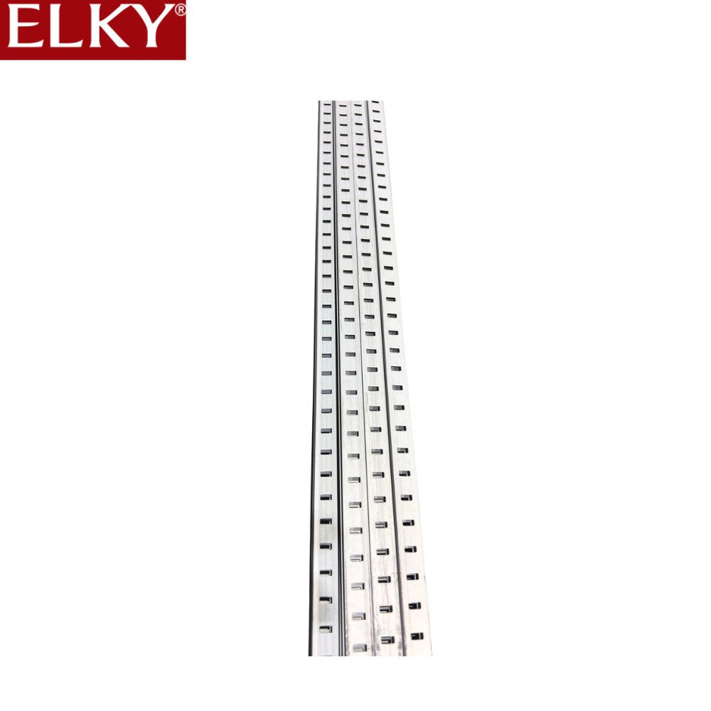 EPS-ELKY-SW-AL-MINI POLE