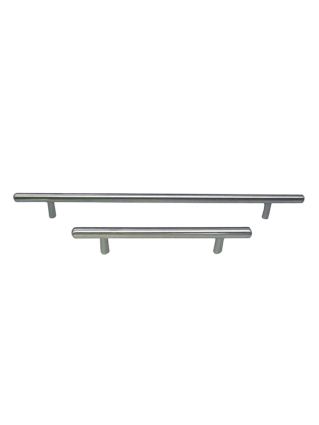 EXCEL - Handle Metal Blunt Pinocchio