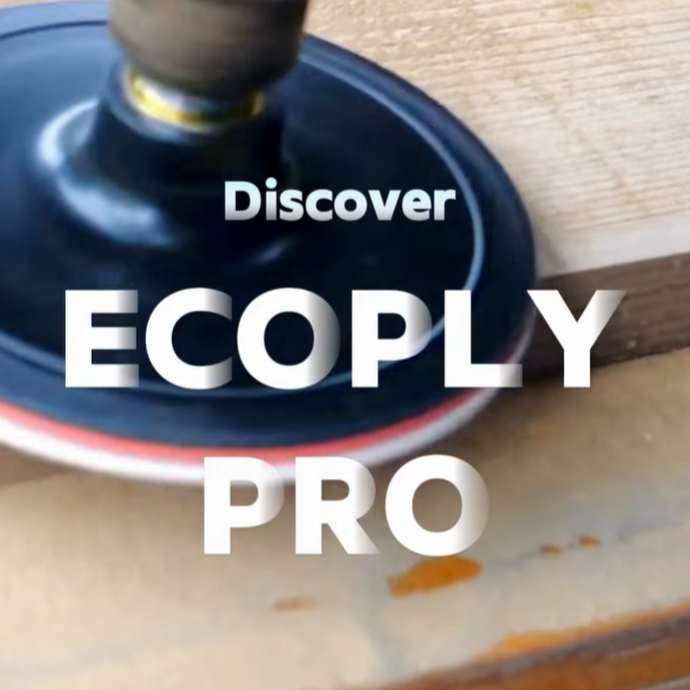 5 Layer | 9919 | Excel ECO PLYWood