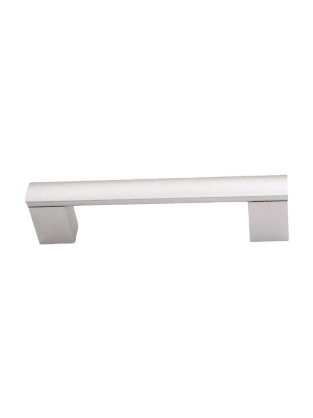 EXCEL - AL Handle Argo Touch