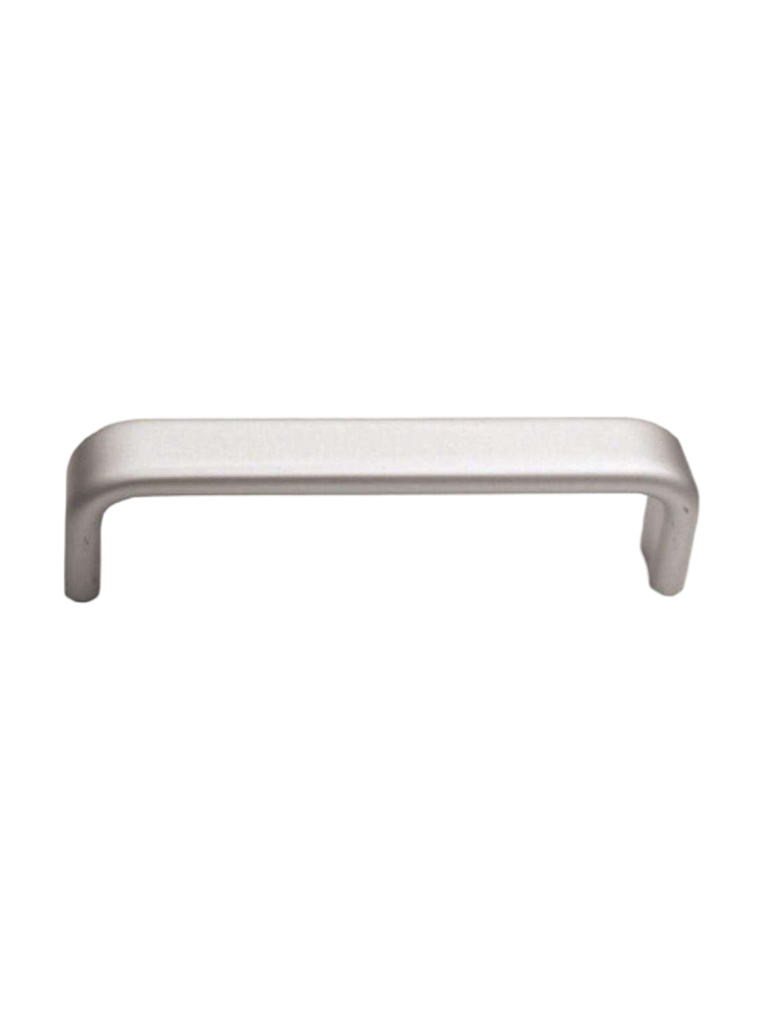 EXCEL - AL Handle D Bold Handle