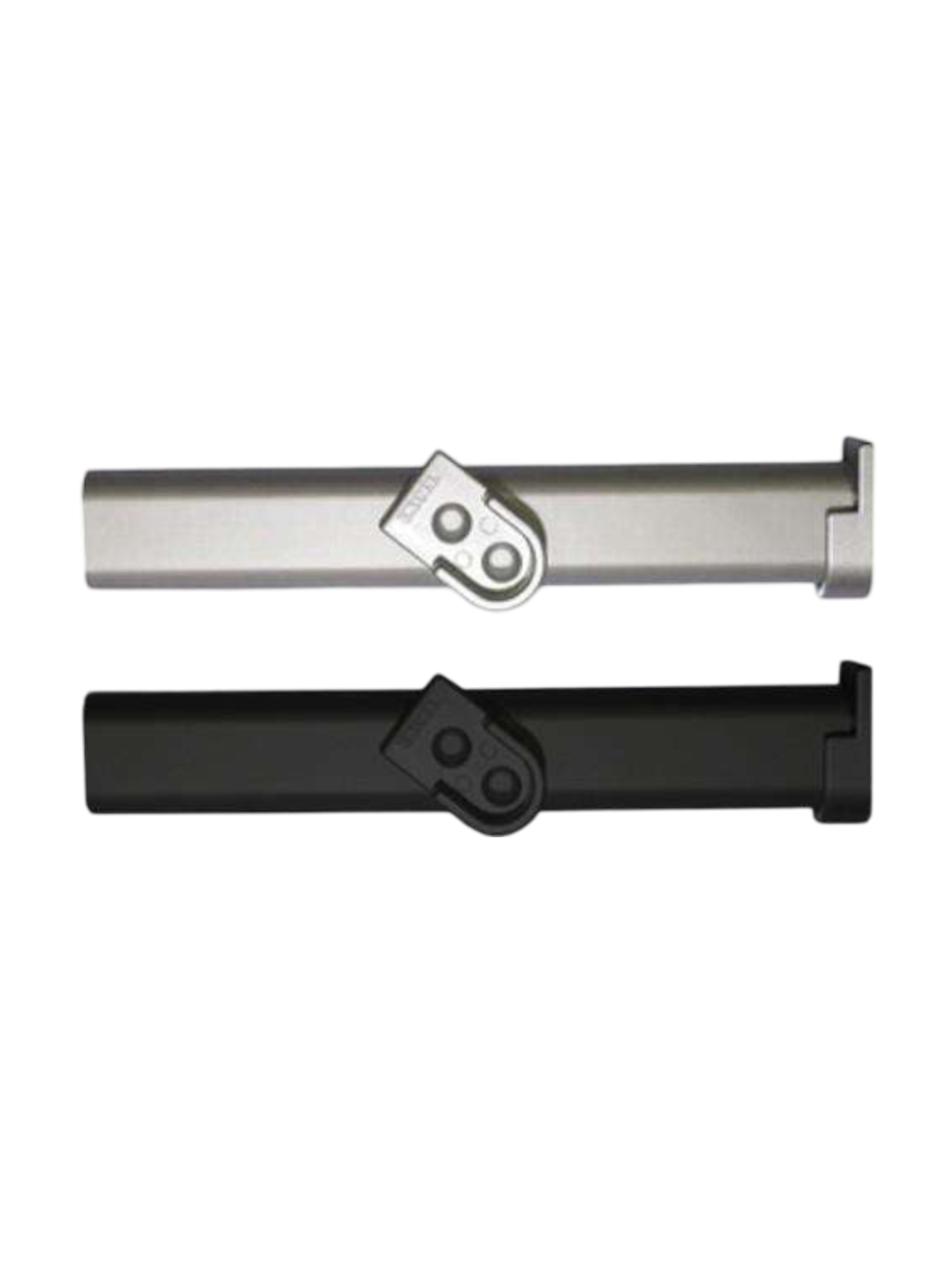 EXCEL - Aluminium Hanging Rod