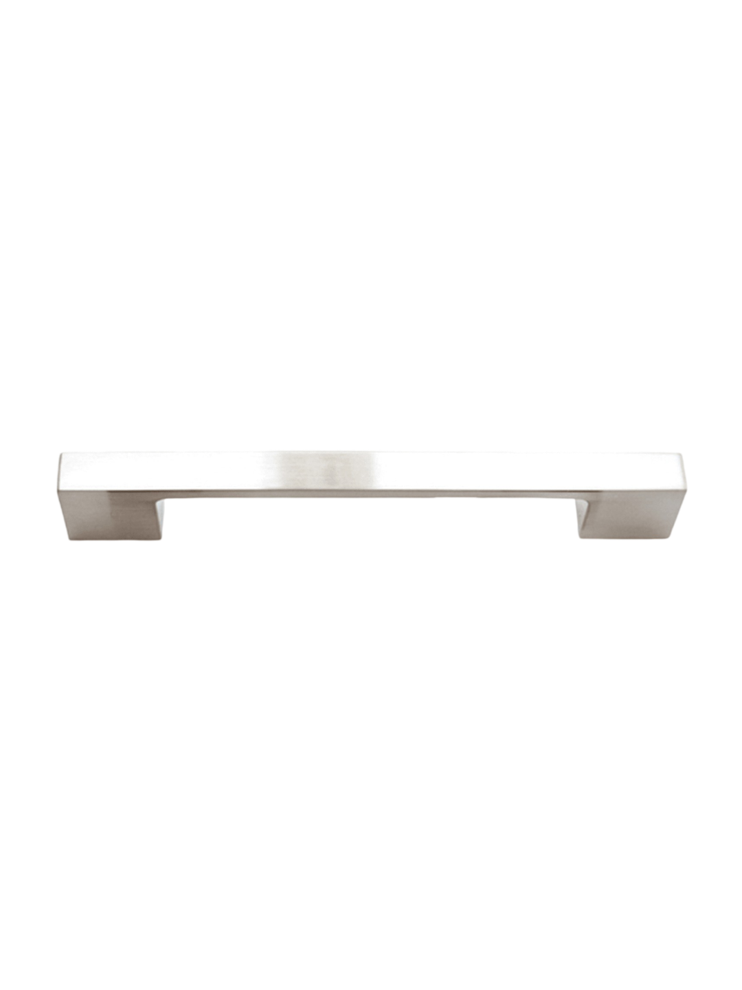 EXCEL - Handle Silver Bar