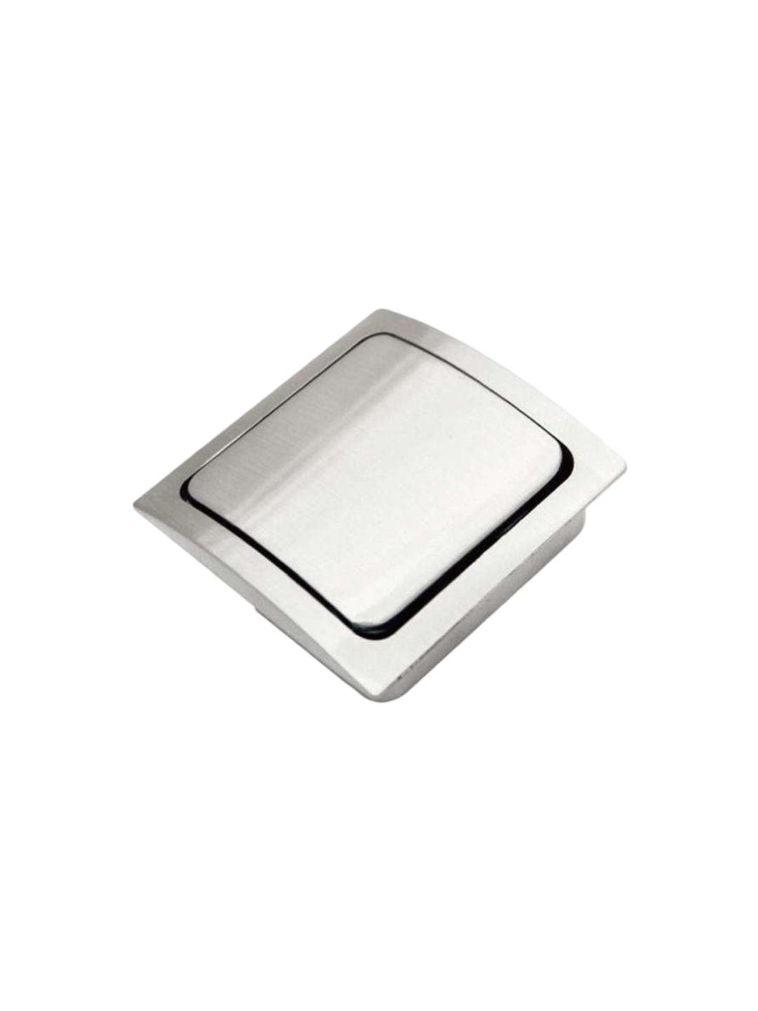 EXCEL - Handle Artrium Frame