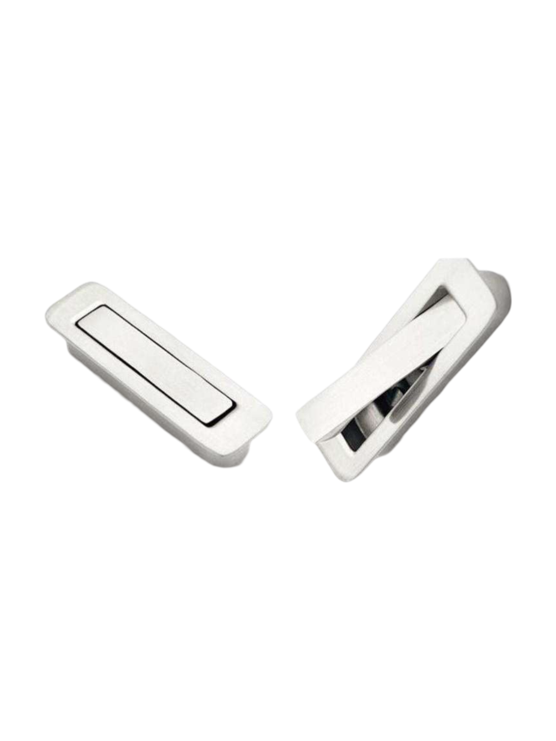 EXCEL - Handle Finger Flap