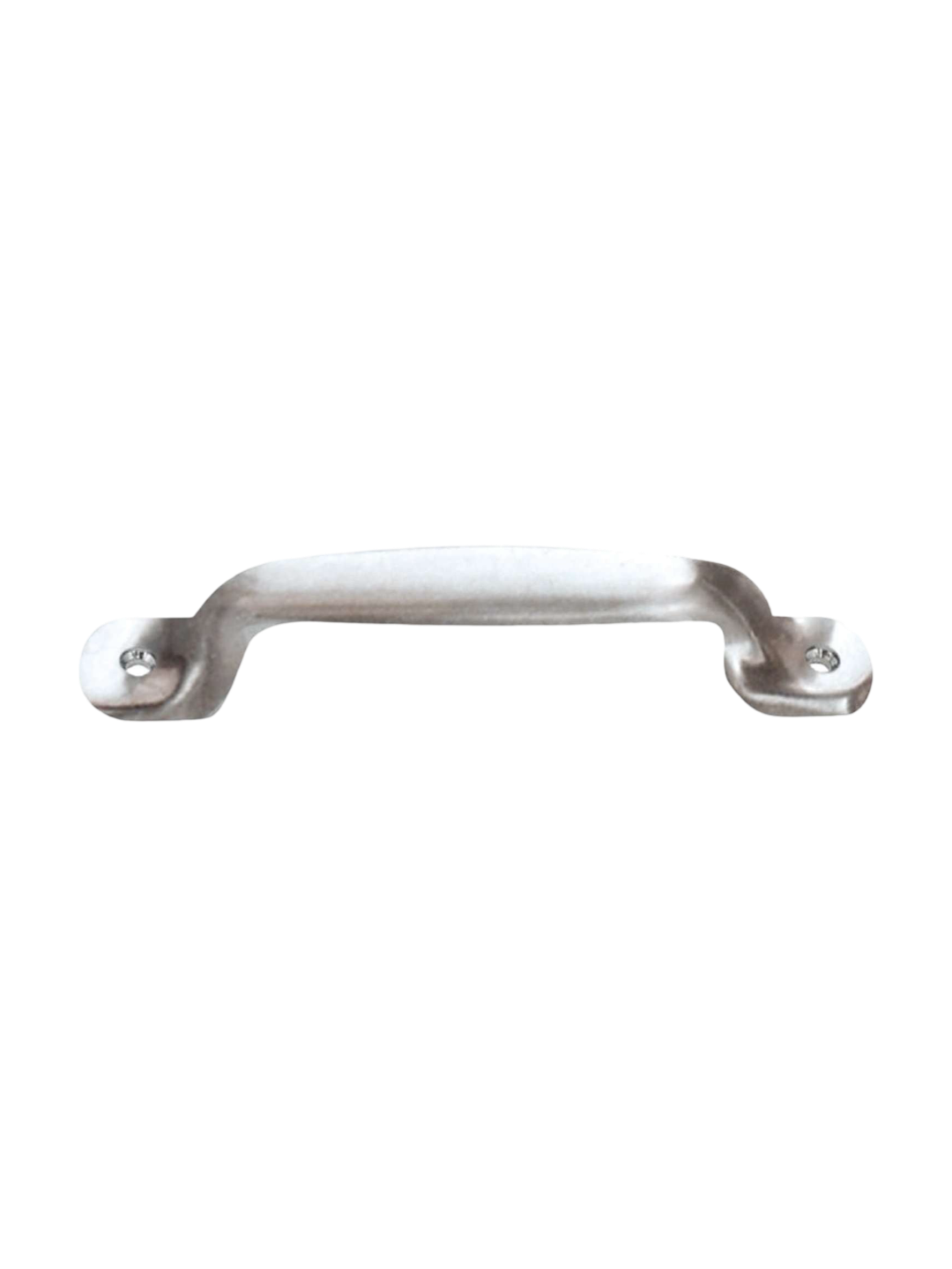 EXCEL - Handle Visible Auris