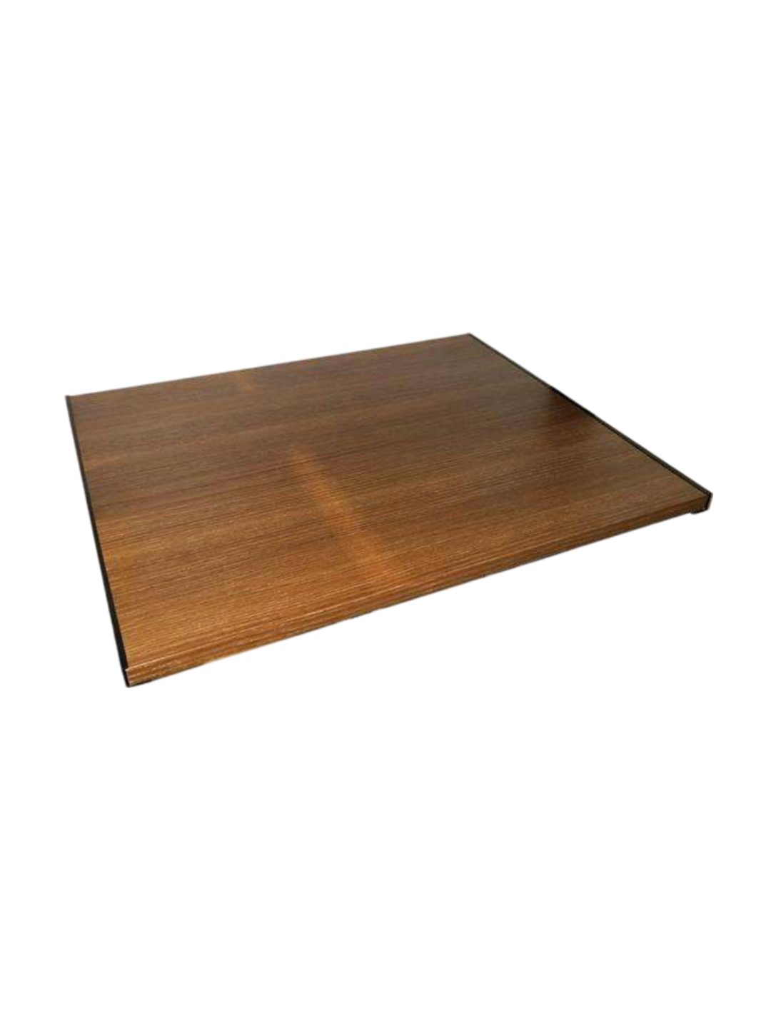 EXCEL - Ecoplywood Shelf