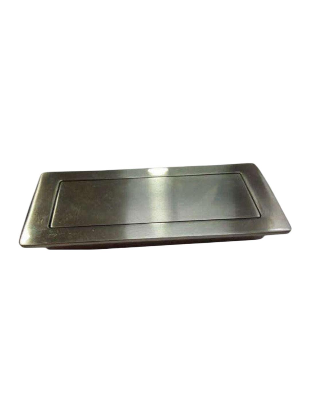 EXCEL - Muiltifunction Concealed Handle