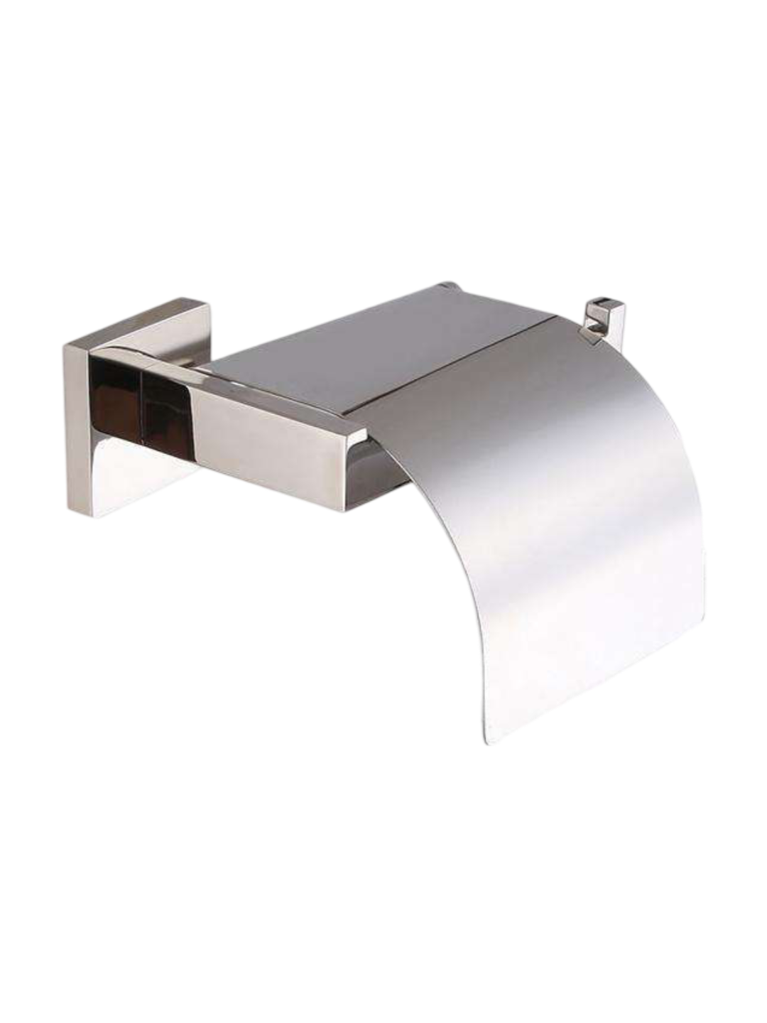EXCEL-SUS304 SQUARE SERIES PAPER TOWER HOLDER