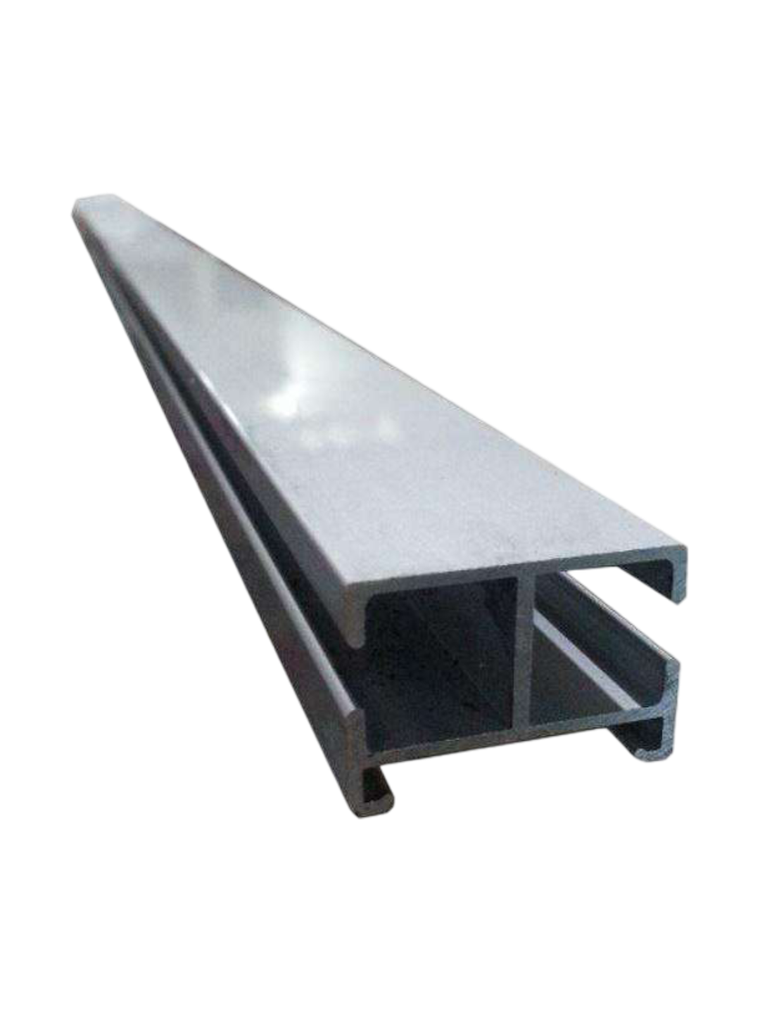 EXCEL-T310S 3M AL. TRACK