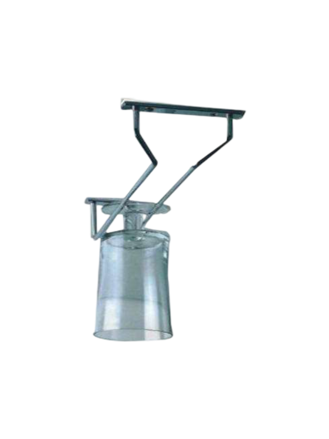EXCEL-WINE GLASS HOLDER