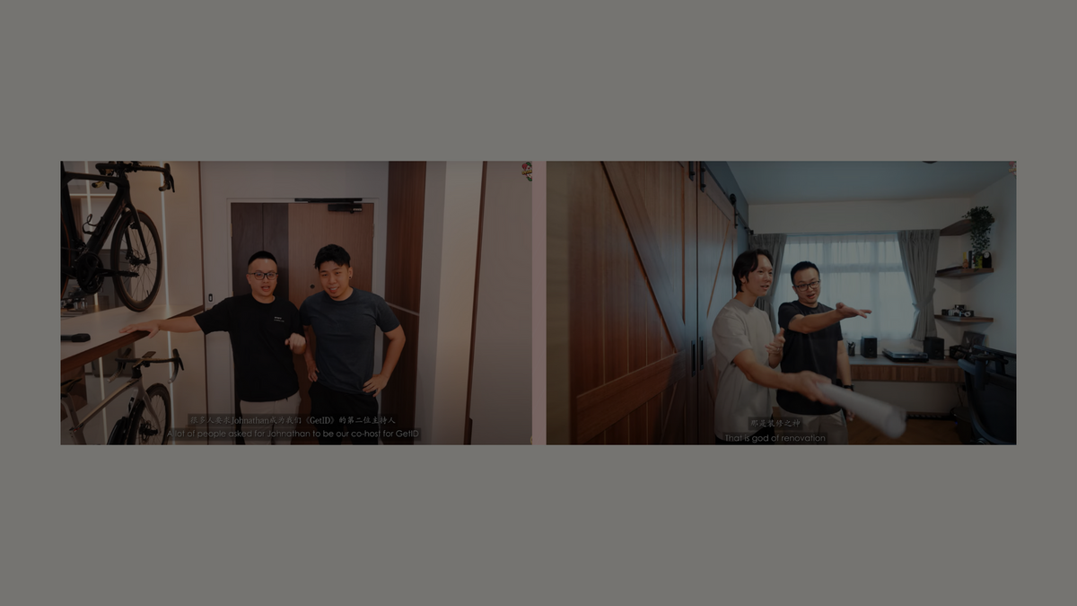 ezID1.png__PID:7aae0dfb-7de3-43ef-8b0e-105dd1ae3d40