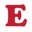 Logo von Excel Hardware