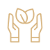 friendly.png__PID:ad8ff938-1f12-4b4e-8d43-3f1355654797