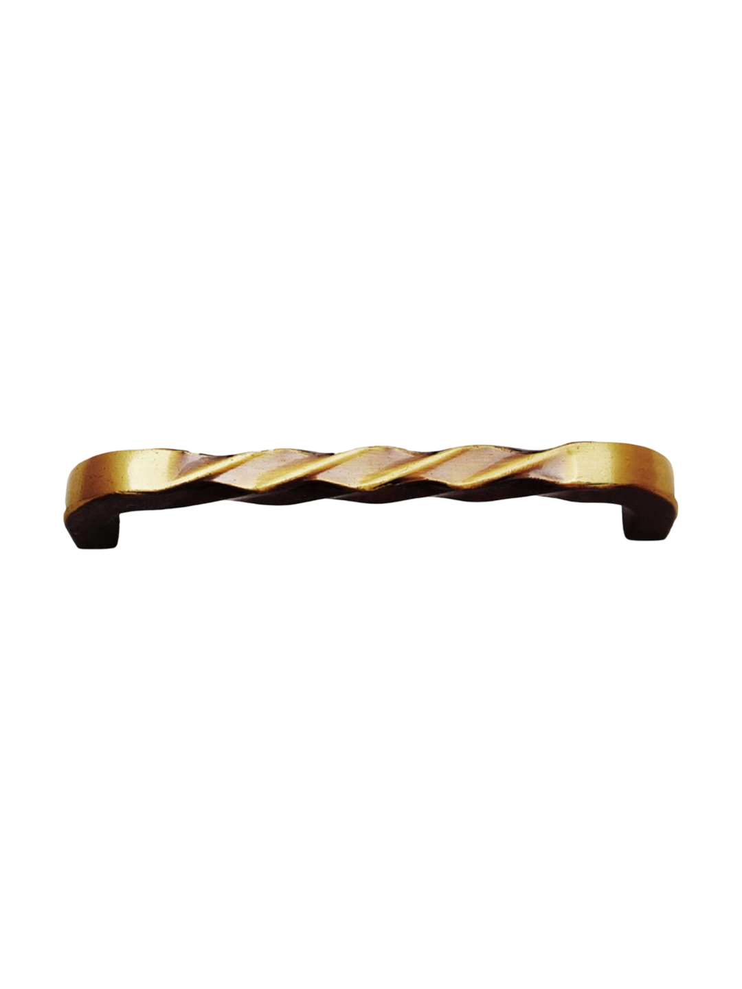 IONE - Handle Curve Bar