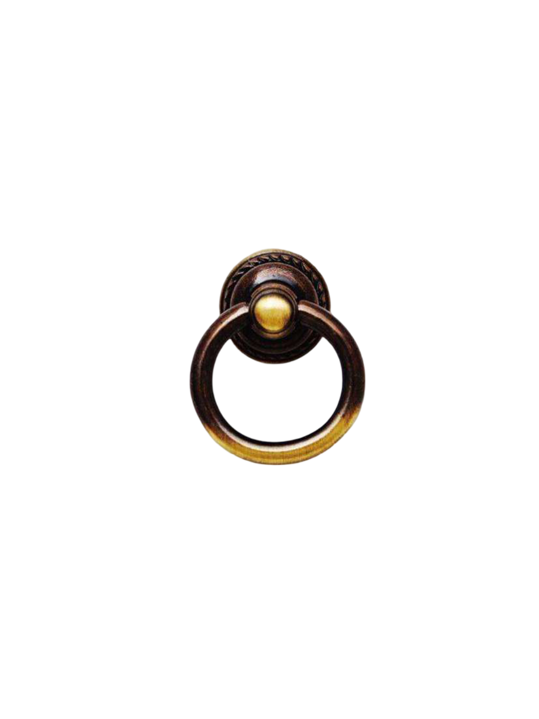 IONE - Handle Victotian O-ring