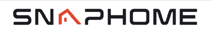 Snaphome — Smart Living Easy supplier