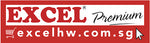 Excel Hardware