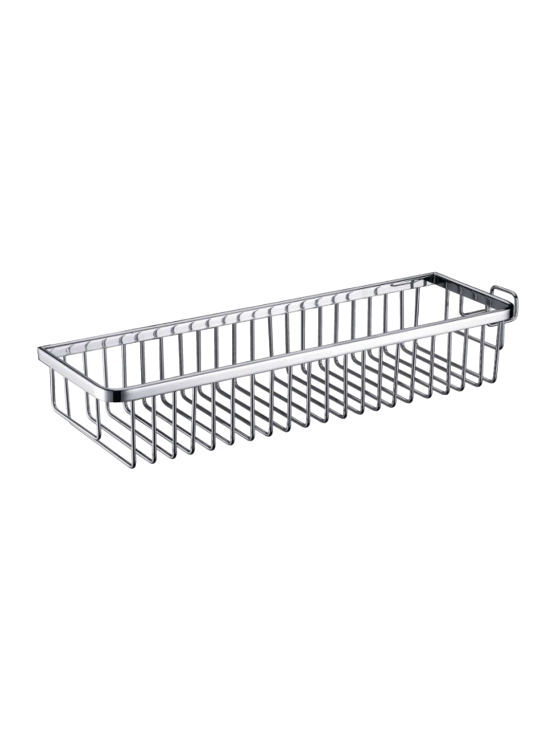 Long Basket BAS2