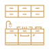 maintenance.png__PID:b63f2d7a-8d65-4661-825f-ad022d16c4c6