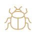 proof.png__PID:2d7a8d65-3661-425f-ad02-2d16c4c6801b