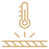 resistance.png__PID:7a8d6536-6142-4fad-822d-16c4c6801b1f