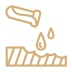 resistant.png__PID:8d653661-425f-4d02-ad16-c4c6801b1f11