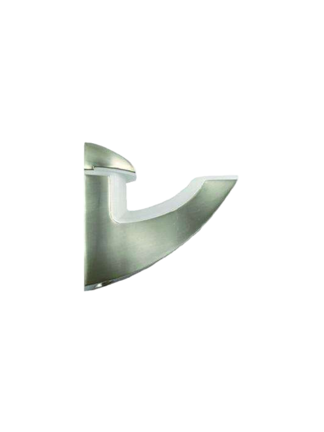 SHELF BRACKET