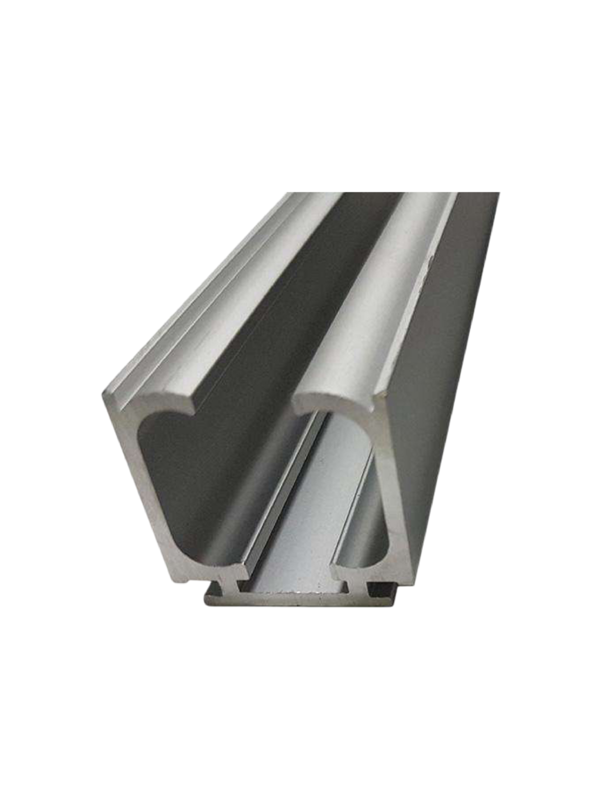 SL900 EXCEL-SLIDING DOOR TRACK