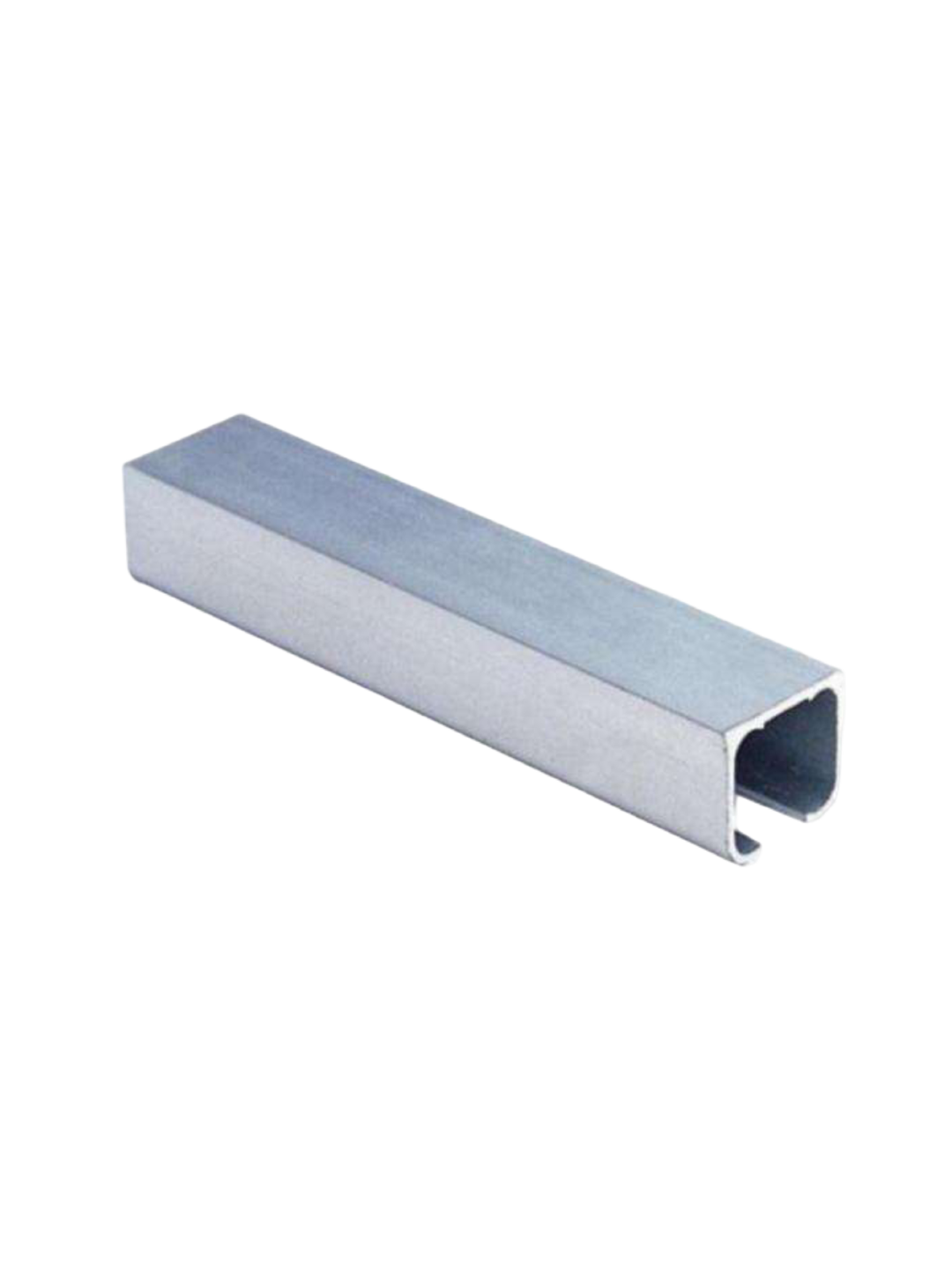 SLIDING DOOR TRACKS