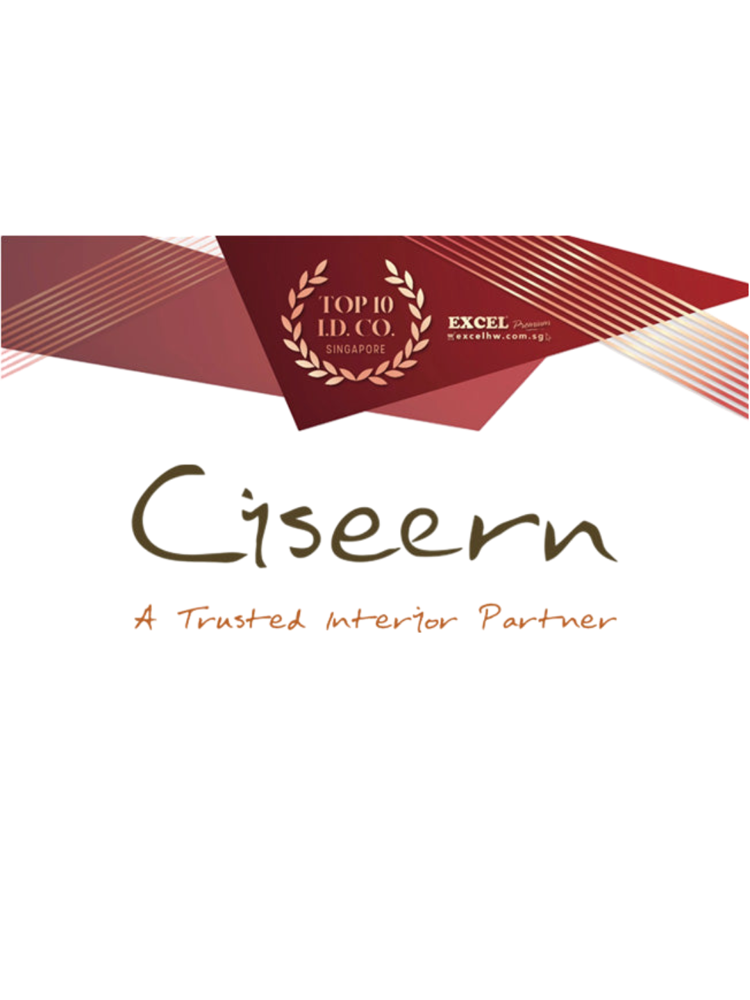 Ciseern