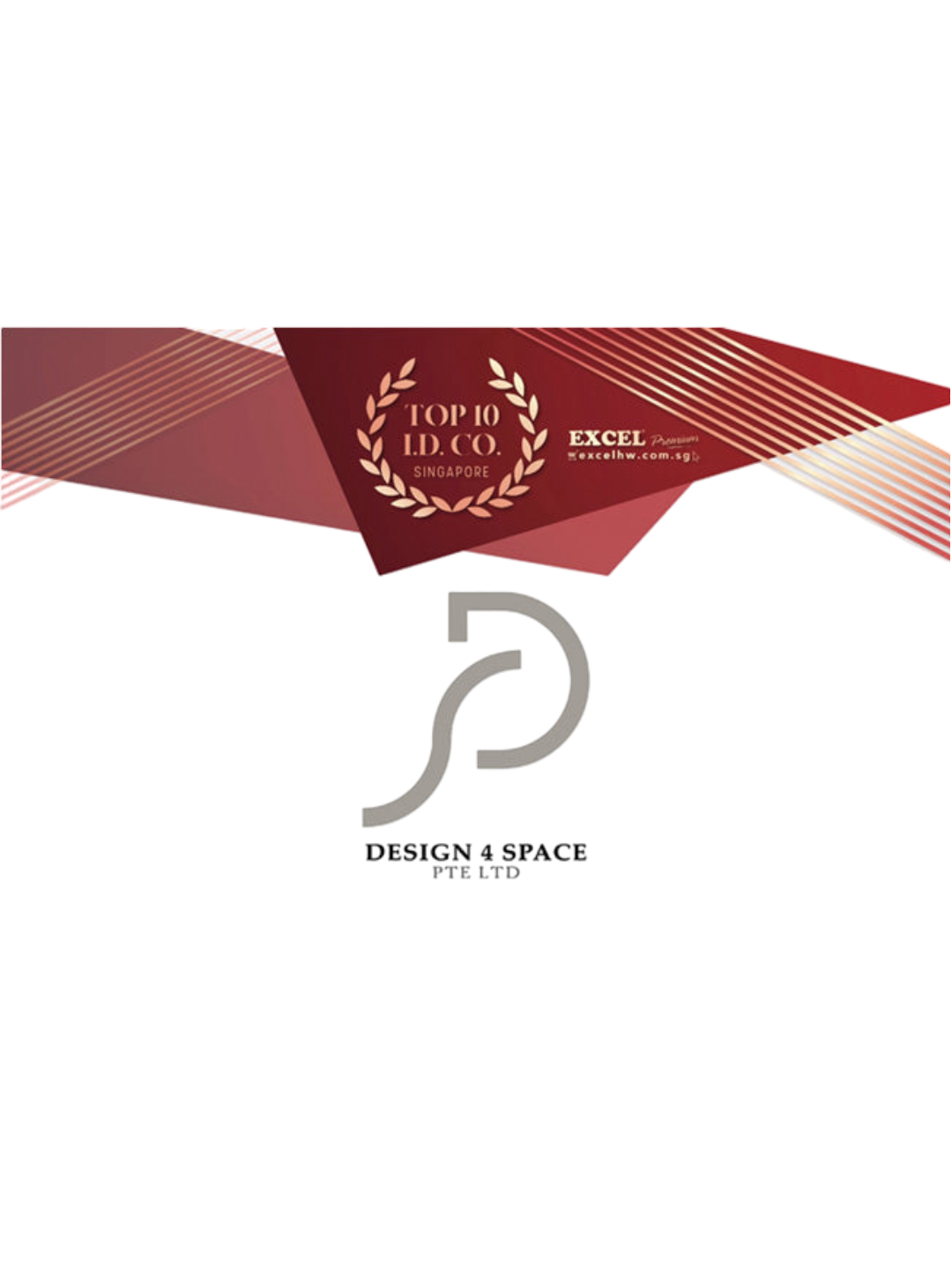 Design 4 Space