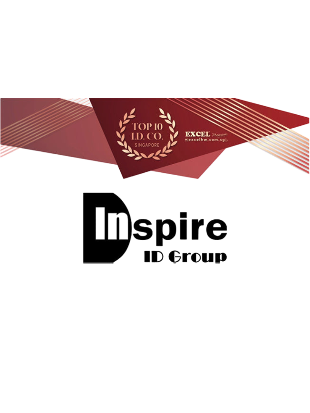 Inspire ID Group