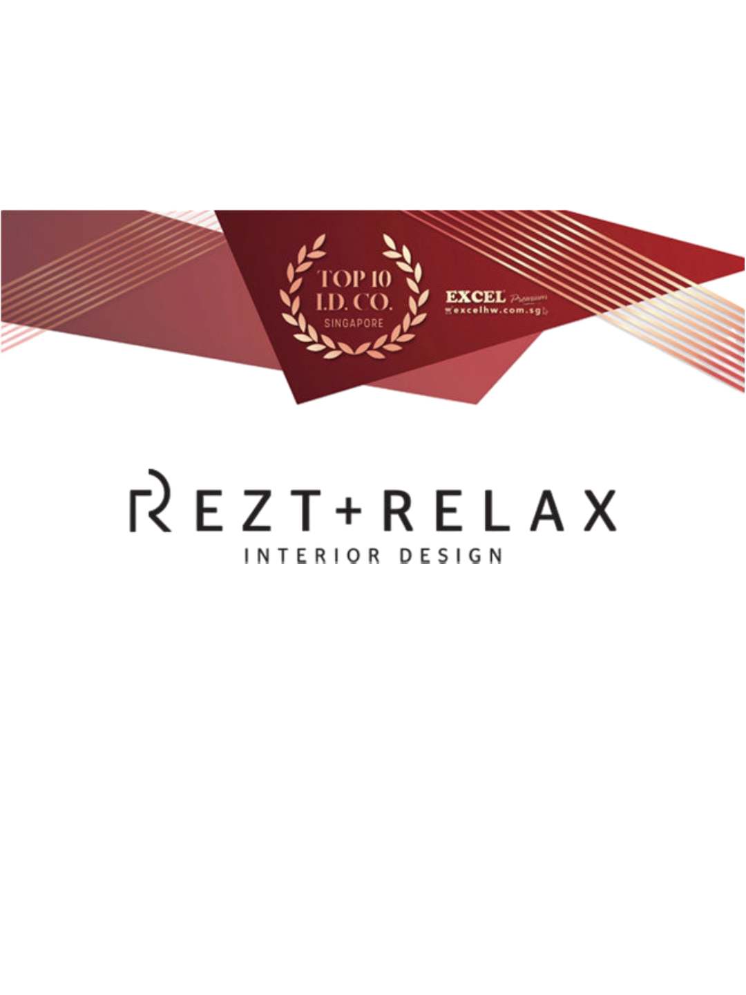 REZT