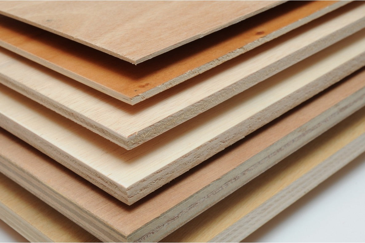 EPS-ELKY-QS-PLYWOOD