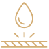 water.png__PID:3661425f-ad02-4d16-84c6-801b1f11ad8f