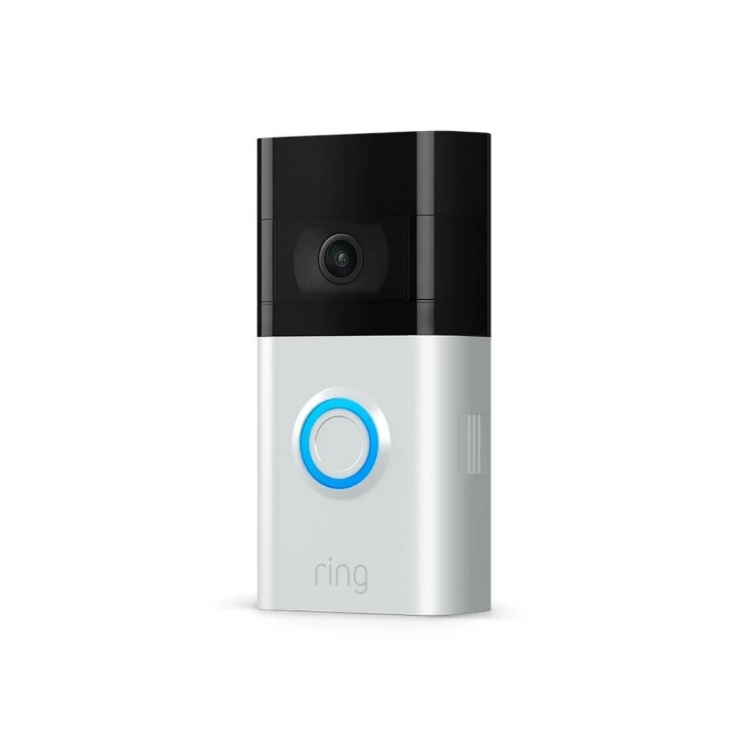 pay monthly ring doorbell