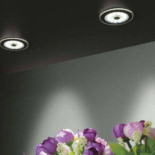 LED & Lights | Excel Hardware