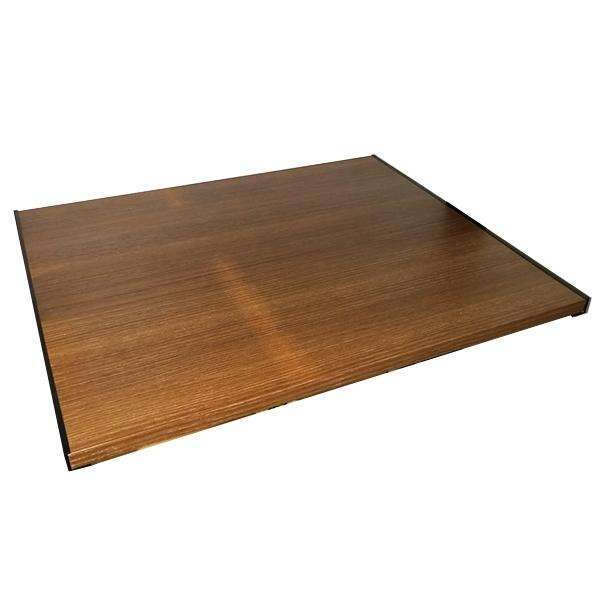 EXCEL - Ecoplywood Shelf