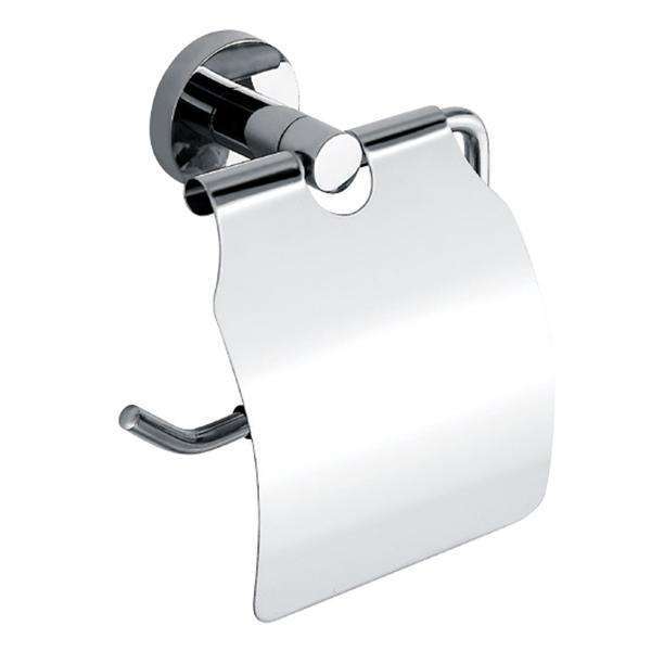 EXCEL-SUS304 ROUND SERIES PAPER TOWEL HOLDER — Excel Hardware