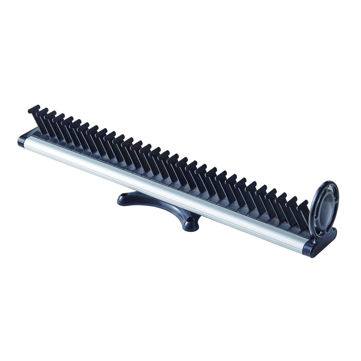 EXCEL - Tie Rack