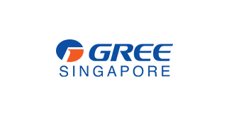 GREE