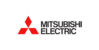 Mitsubishi Electric